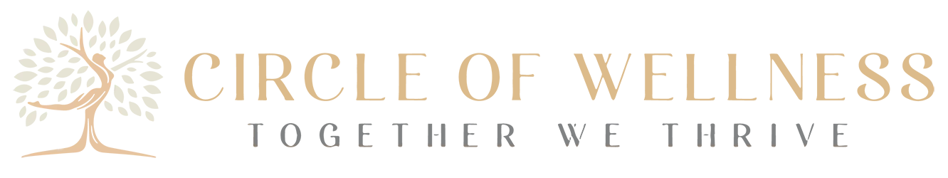 Home Circle Of Wellness